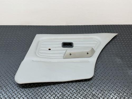 Bmw series e30 5door rear - series,