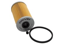 DR!VE+ F13.0051 Fuel Filter