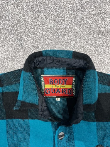 Womens oversized plaid shacket - plaid,