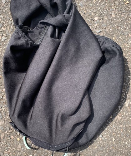 Car seat replacement sun shade - car,