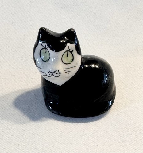Philip laureston cat - philip,