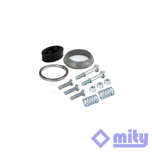 Fits mazda 2003 - mazda, rx-8