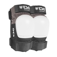 TSG Roller Derby 3.0 Elbow