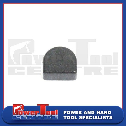 Paslode 013758 genuine rubber - paslode,