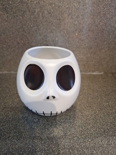Disneys nightmare before - disneys,