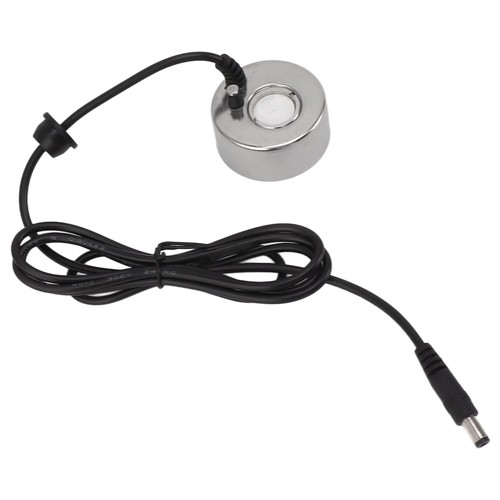 Mist makerdc 12v - makerdc, 12v,