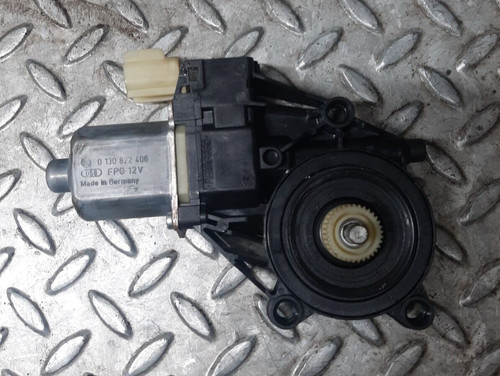 Ford fiesta mk7 2009 - mk7,