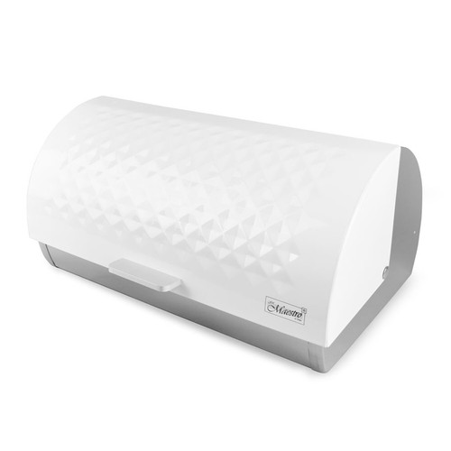 Bread bin breadbox storage - bin,