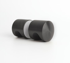 2 Pieces Shower Outlet Matte