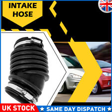 Air Box Intake Hose Pipe for