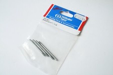 Thunder Tiger Shock Shafts