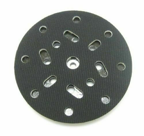 Backing pad for makita bo6030 - makita,