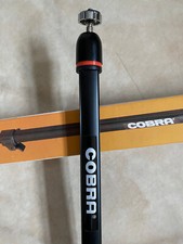 Vintage Cobra Monopod Model CT15