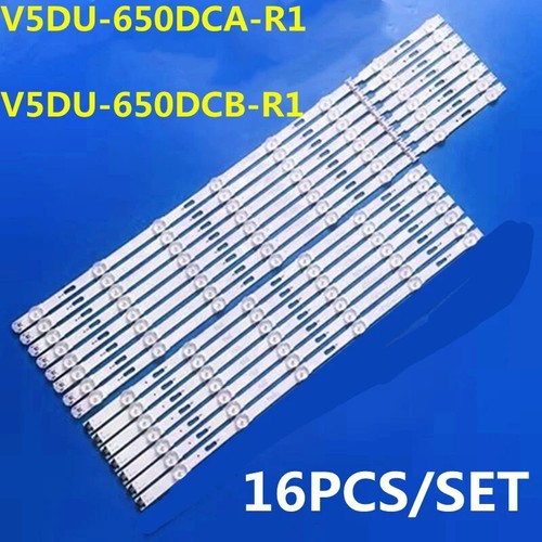 Samsung full backlight - backlight, for