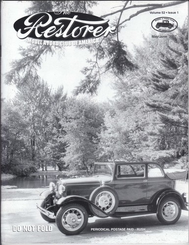 1931 deluxe the - 1931, car