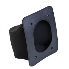 Air Filter for Honda 250 Cota