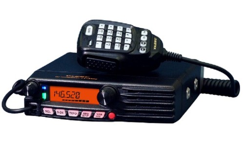 Yaesu 3165e - ft-3165e, version)