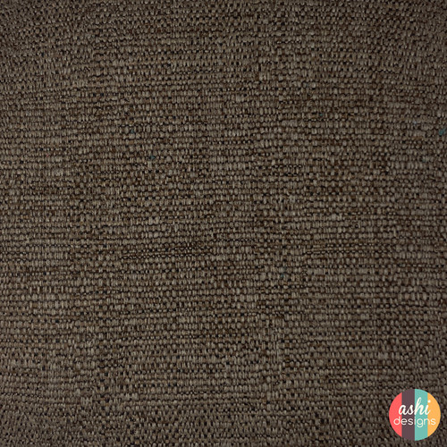 Basket weave woven - basket,