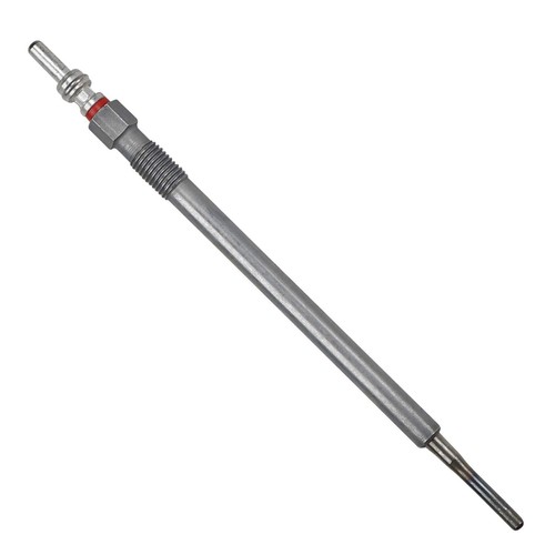 Beru ge105 glow plug - beru,