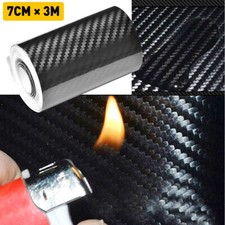 1* Protector Sill Scuff Cover