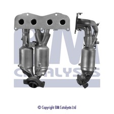 FOR TOYOTA PREVIA 2.4i Mk.2
