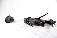 6770886 Steering Column BMW