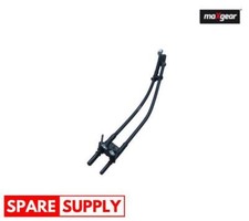 FUEL LINE FOR IVECO MAXGEAR