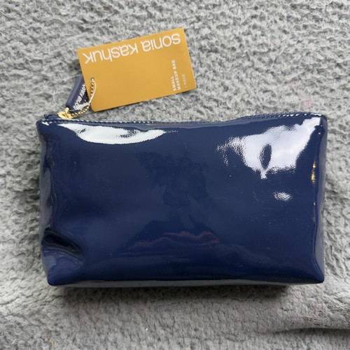 Sonia kashuk small - small, bag
