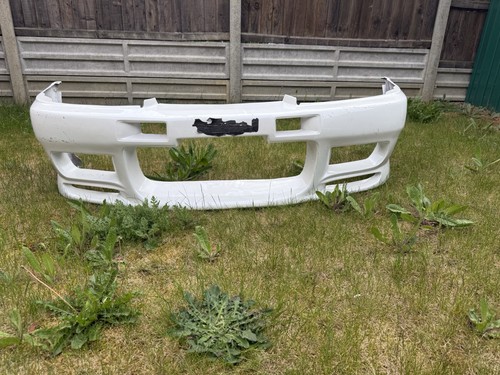 Bomex veilside rep r32 - bomex/veilside,
