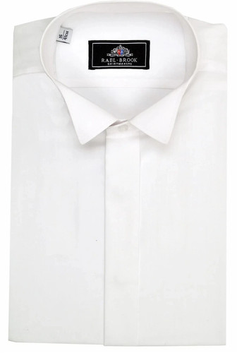 Rael brook mens - rael,