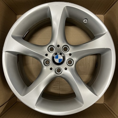 Genuine bmw bbs - bmw, 19”