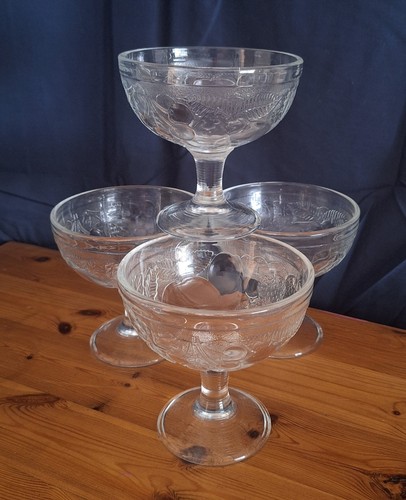 Vintage orchard raised - vintage,
