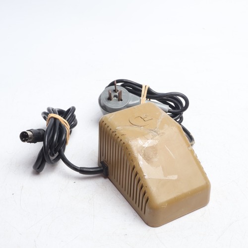 Commodore power supply unit - 64,