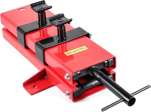 Heavy duty 500kg - duty, motorcycle