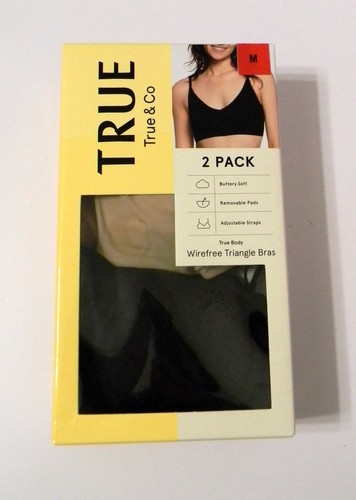 True women black - true, co