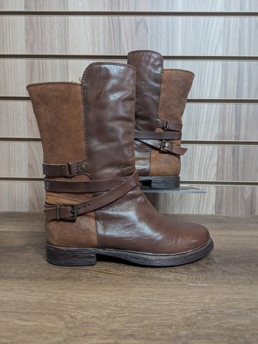Clarks melody boots - clarks,