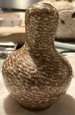 Antique Japanese Meiji