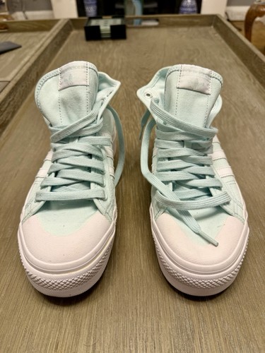 Adidas originals nizza - adidas,