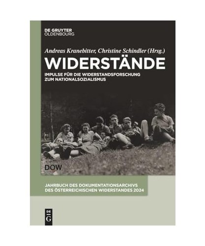Widerstände impulse für die - impulse,