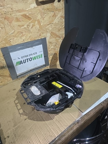 Renault clio mk3 modus - mk3,
