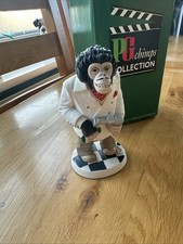 Robert Harrop PG Tips AL.B