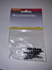 OO Gauge Hornby R7398 Buckeye