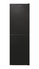 Candy cct3l517ebk 55cm slim - cct3l517ebk,