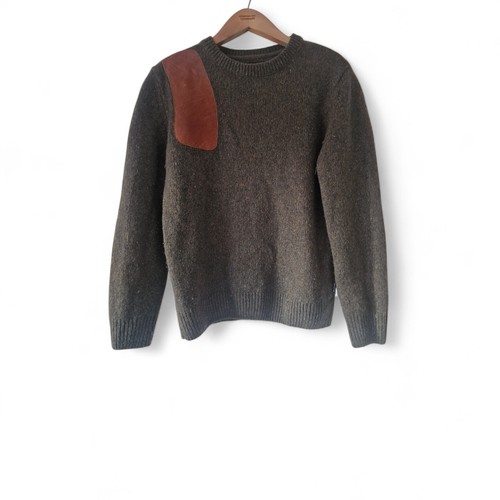 Barbour beacon brand - barbour,