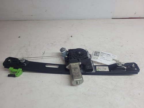 Bmw series e90 2010 left - e90/91,