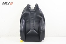 2014 - 2017 BMW i8 I12 COUPE