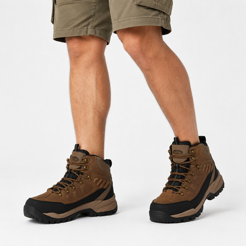 Mens northwest territory - mens,
