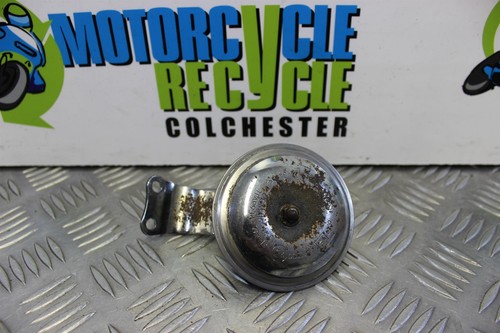 Suzuki 800 marauder horn - vz,