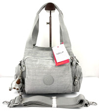 Kipling 'Cyrille' Medium