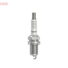 Spark Plugs Set 4x fits RANGE